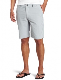 Hurley Men's Dry Out Walkshort