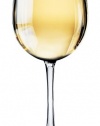 Libbey Vina Tall Wine Goblet, Set of 6