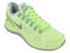 Nike Women's NIKE LUNARGLIDE+ 4 WMNS RUNNING SHOES