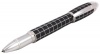 Montblanc Starwalker Rubber Fineliner Rollerball Pen 25609