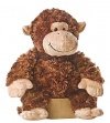 Aurora Plush 12 inches Chimp Tubbie Wubbie