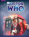 Doctor Who: The Reign of Terror (Story 8)