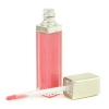 KissKiss Pearl Gloss - No. 867 Pink Pearl - Guerlain - Lip Color - KissKiss Pearl Gloss - 6ml/0.2oz