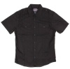 ecko unltd. Men's Roberts Short Sleeve Woven