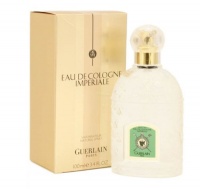 Imperiale De Guerlain 3.4 Fl.Oz.Eau De Cologne Spray Men