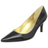 Lauren Ralph Lauren Women's Levana Pump