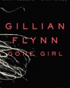 Gone Girl