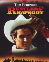 Rustlers' Rhapsody