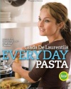 Everyday Pasta