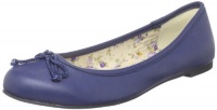 Miss Me Women's Falt-2 Flat