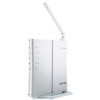 BUFFALO AirStation N150 Wireless Router - WCR-GN