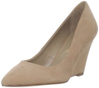 Pour La Victoire Women's Mai Wedge Pump