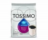 Maxwell House Cafe Collection French Roast, 16-Count T-Discs for Tassimo Brewers (Pack of 3)