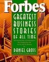 Forbes Greatest Business Stories of All Time