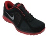 Nike Men's NIKE DUAL FUSION RUN RUNNING SHOES