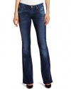 7 For All Mankind Women's A Pocket Jean