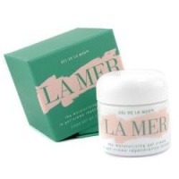 La Mer by LA MER The Moisturizing Gel Cream--/2OZ - Night Care