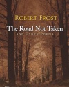 The Road Not Taken and Other Poems (Dover Thrift Editions)