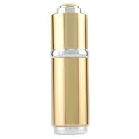 La Prairie Cellular Concentrate Pure Radiance Gold