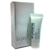 La Prairie by La Prairie: LA PRAIRIE SKIN CAVIAR LUXE CREAM TRAVEL SIZE--/.17OZ