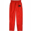 AIR NIKE JORDAN AJIV OG TWIST PANTS MENS 514750-695