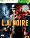 L.A. Noire