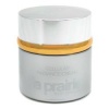 Makeup/Skin Product By La Prairie Cellular Radiance Cream 50ml/1.7oz