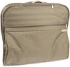 Briggs & Riley Classic Garment Cover,Olive,22.5x24.5x2