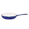 Mario Batali by Dansk 7-in. Skillet, Cobalt