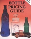 Clevelands Bottle Pricing Guide