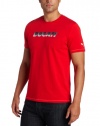 Puma Apparel Men's Ducati Logo Tee