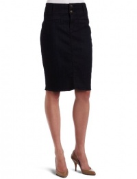 Cj By Cookie Johnson Womens Blessed Skirt