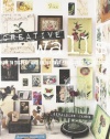 Creative Walls