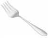 Yamazaki Hospitality-Austen Oversized Serving Fork