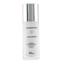 Diorsnow D-NA Control White Reveal Essence 50ml/1.7oz