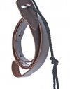 Planet Waves Mandolin Strap, Brown