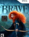 Brave