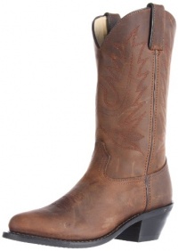 Durango Women's RD4100 Classic 11 Western Boot