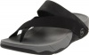 FitFlop Men's Sling Sport Thong Sandal