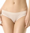 Calvin Klein Women's Perfectly Fit Bikini