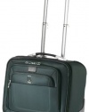 Travelpro Crew 8 Rolling Tote