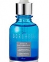 Borghese Acqua Ristorativo Hydrating Concentrate-1 oz