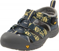 KEEN Newport H2 Sandal (Toddler)