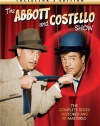 The Abbott & The Costello Show: The Complete Series (Collector's Edition)