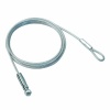 Gunvault BB3000 6-Foot Gun Safe Security Cable