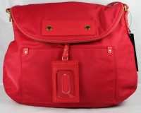 Marc Jacobs Preppy Nylon Sasha Bag in Rock Lobster