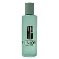 CLINIQUE by Clinique: Clinique Clarifying Lotion 1 --/13.4OZ