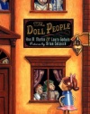 The Doll People