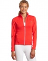 Champion Women's Absolute Workout Jacket