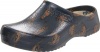 Birki Unisex Super Birki Clog